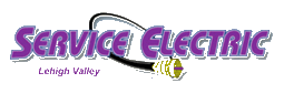 Service Electric Cable TV Inc.
